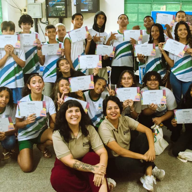 Registro 5
