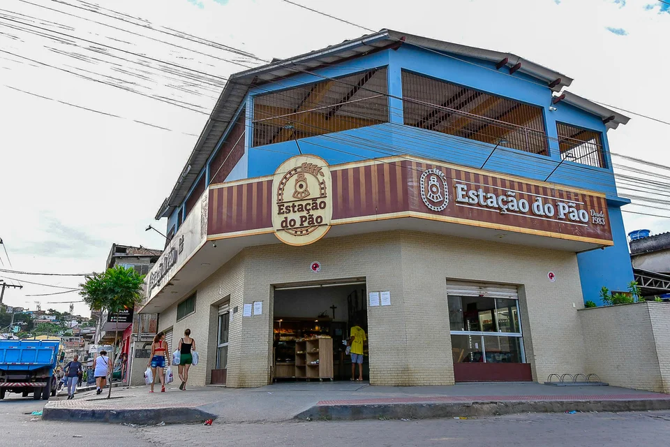 5_20260429_estacao_do_pao_foto_estevao_aleixo_4223_1.webp