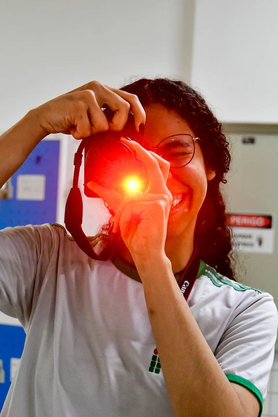 5_Rebeca_Kretli _foto_thaina_ferraz__MZD6683.webp