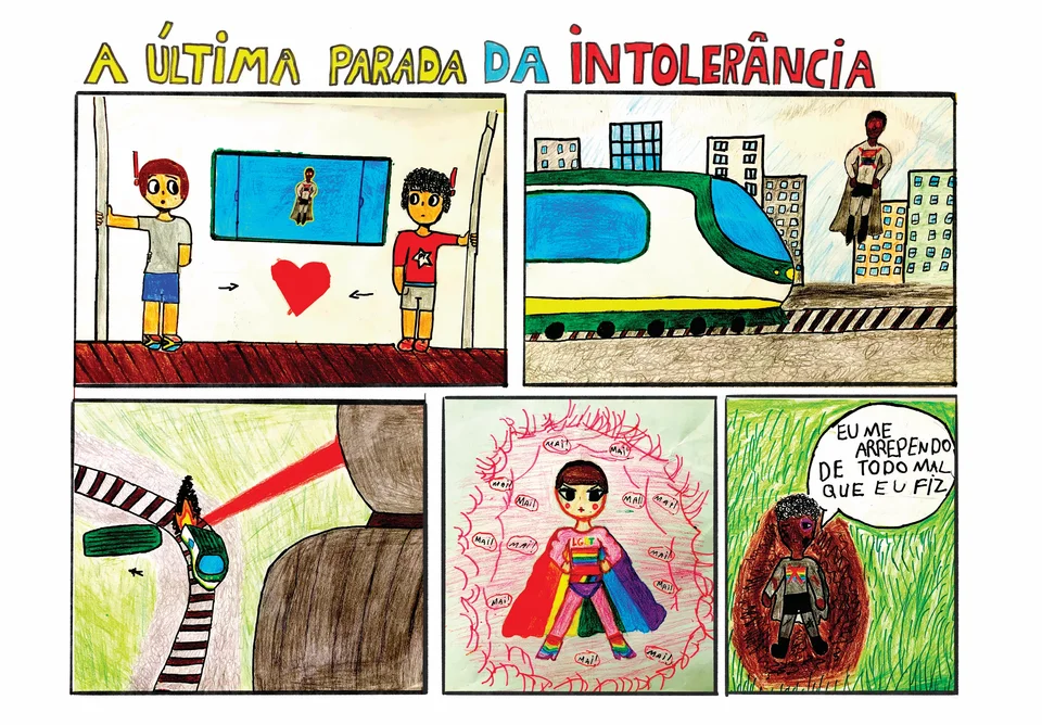 A Última Parada.webp