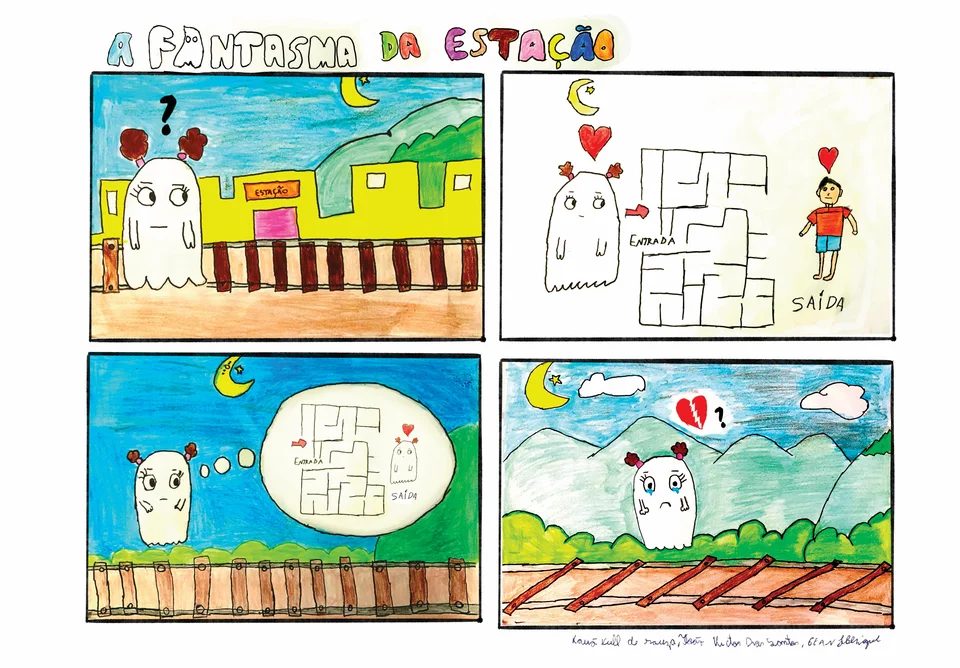 A Fantasma da Estação.webp