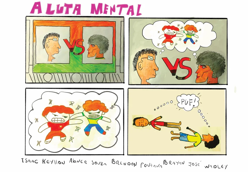 A Luta Mental.webp