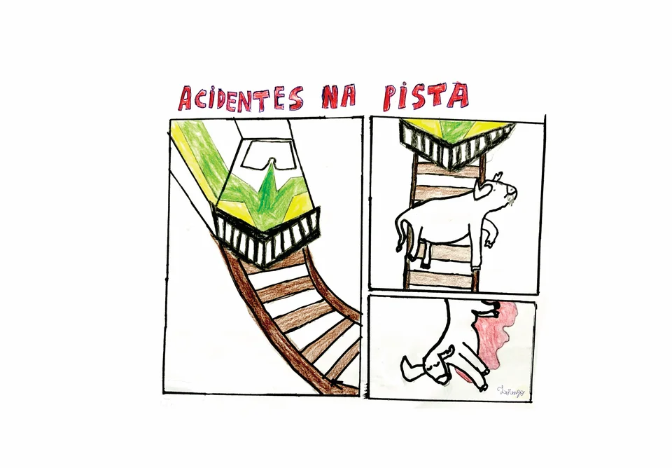 Acidentes na Pista.webp