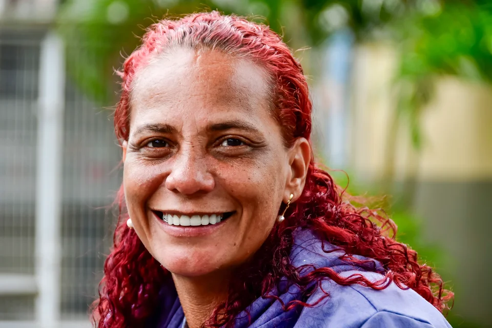 Alessandra_auxiliar_de_serviços_gerais_5950-1.webp