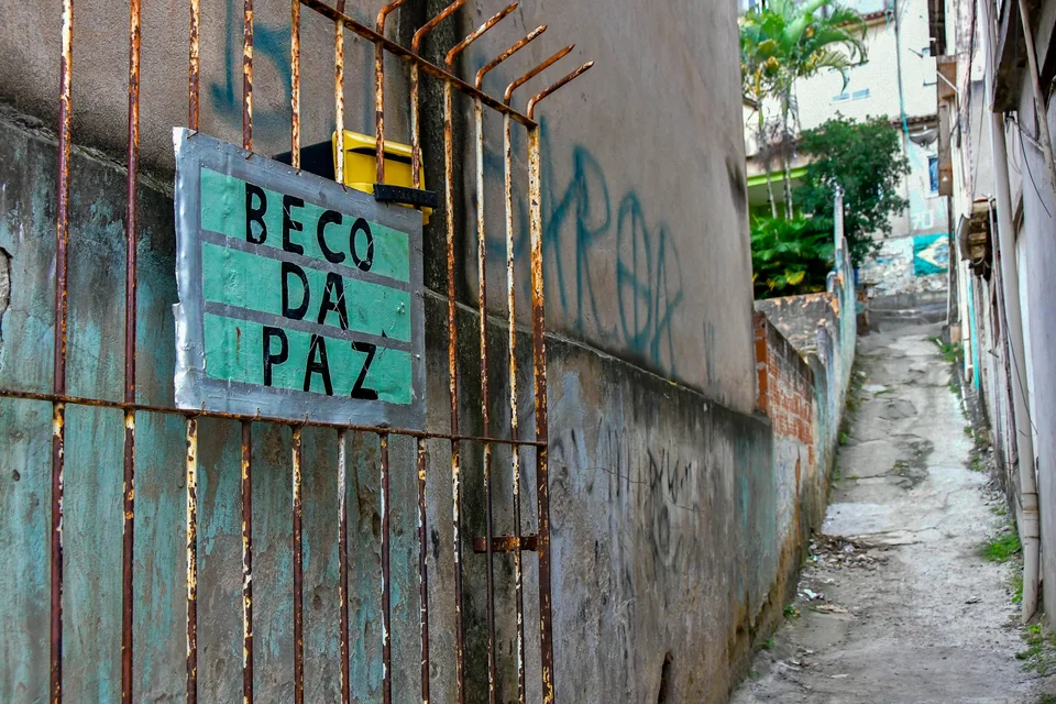 Beco_da_Paz_foto_Helena_Alves_4453-1.webp