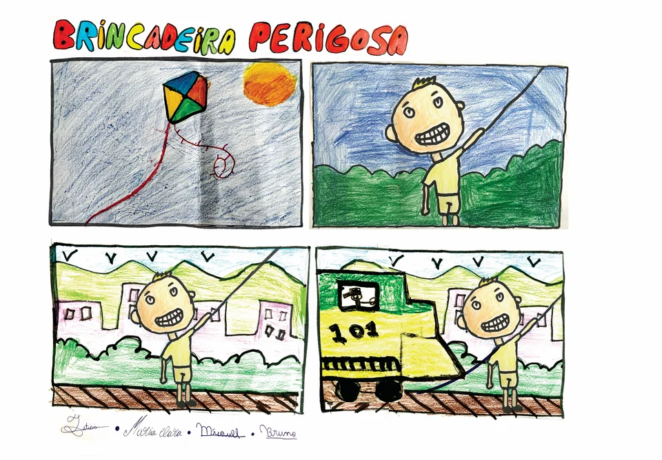 Brincadeira Perigosa.webp