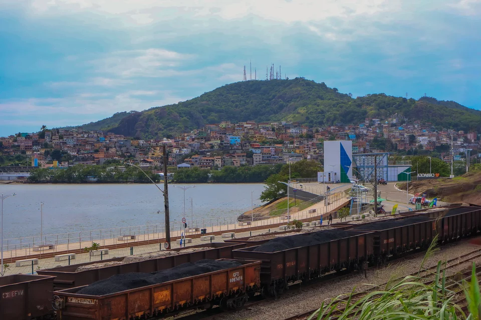 COMUNIDADE-4.webp