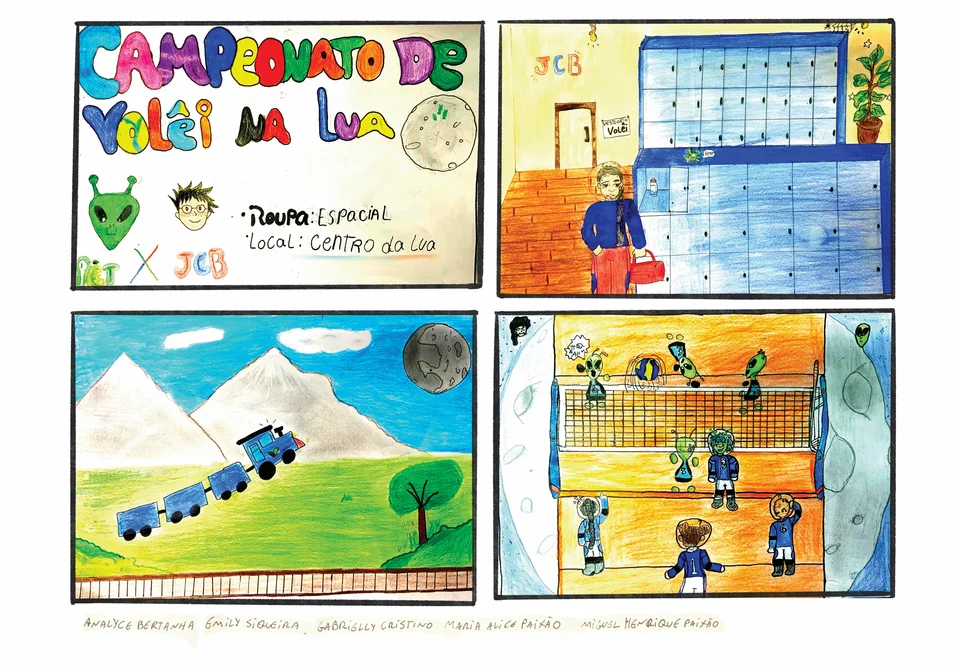 Campeonato Lunar.webp