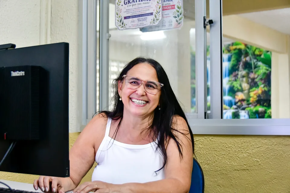 Cida_coordenadora_5873-1.webp