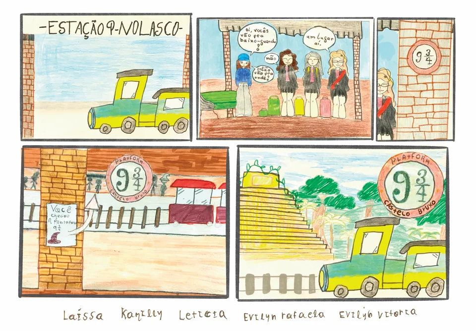 Estação Bruxo.webp