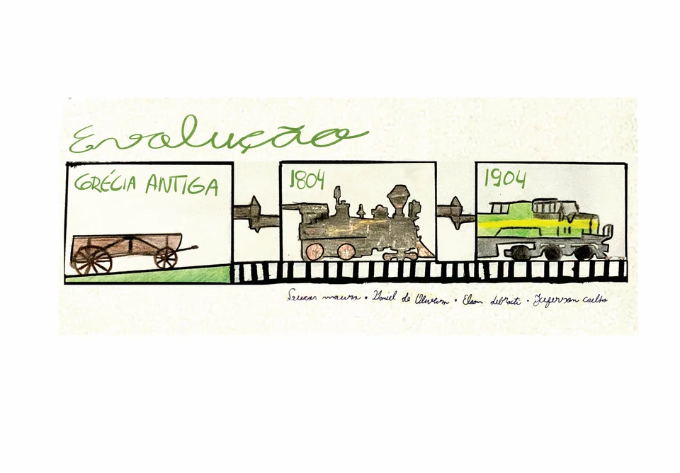 Evolução.webp
