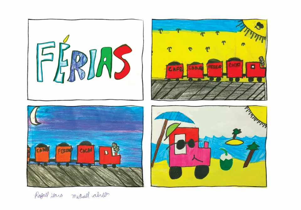 Férias-3.webp