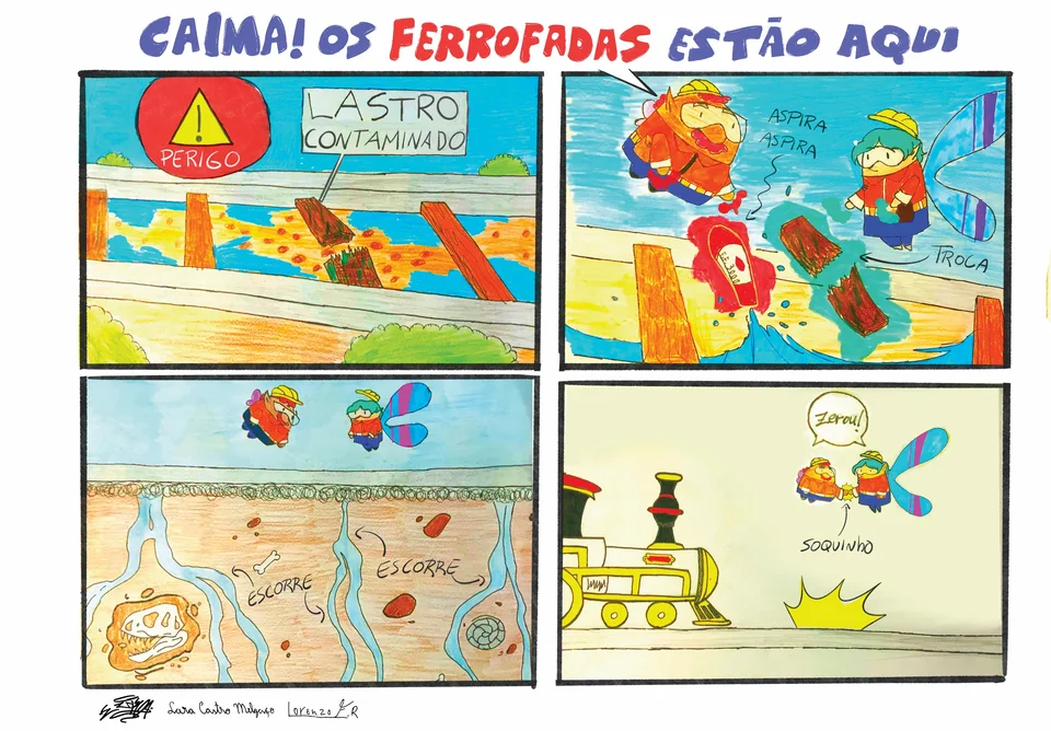Ferrofadas.webp