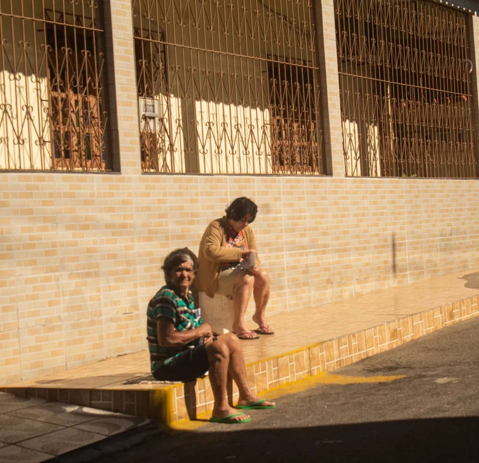 Fotografia 5-1.webp