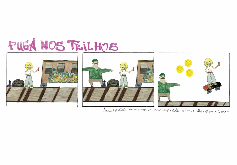 Fuga nos Trilhos.webp