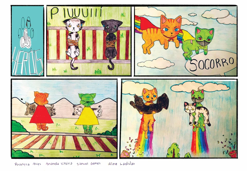 Gatos Heróis.webp