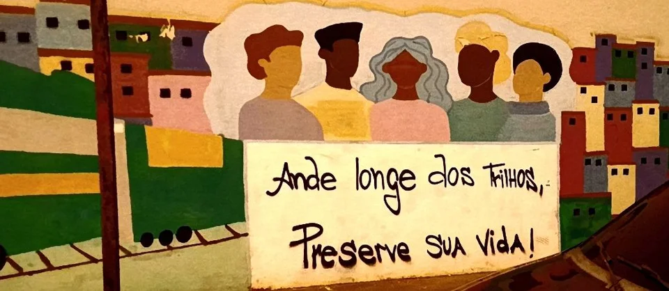 Ila Vitória.webp
