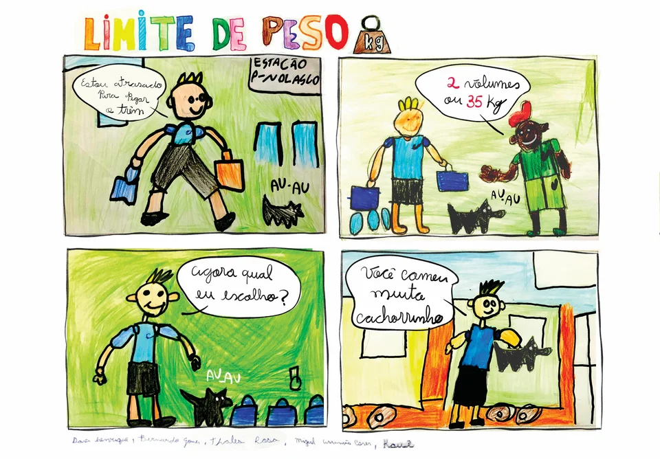 Limite de Peso-1.webp