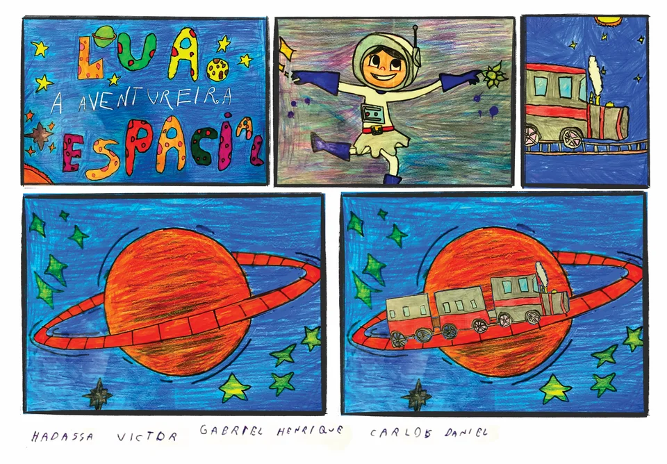 Lua Aventureira Espacial.webp