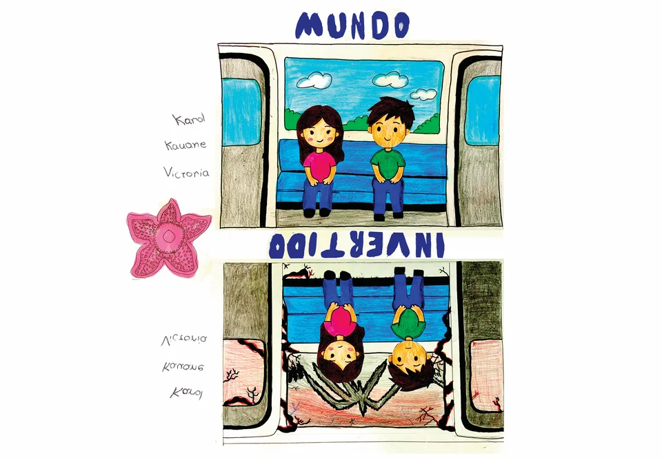 Mundo invertido-1.webp