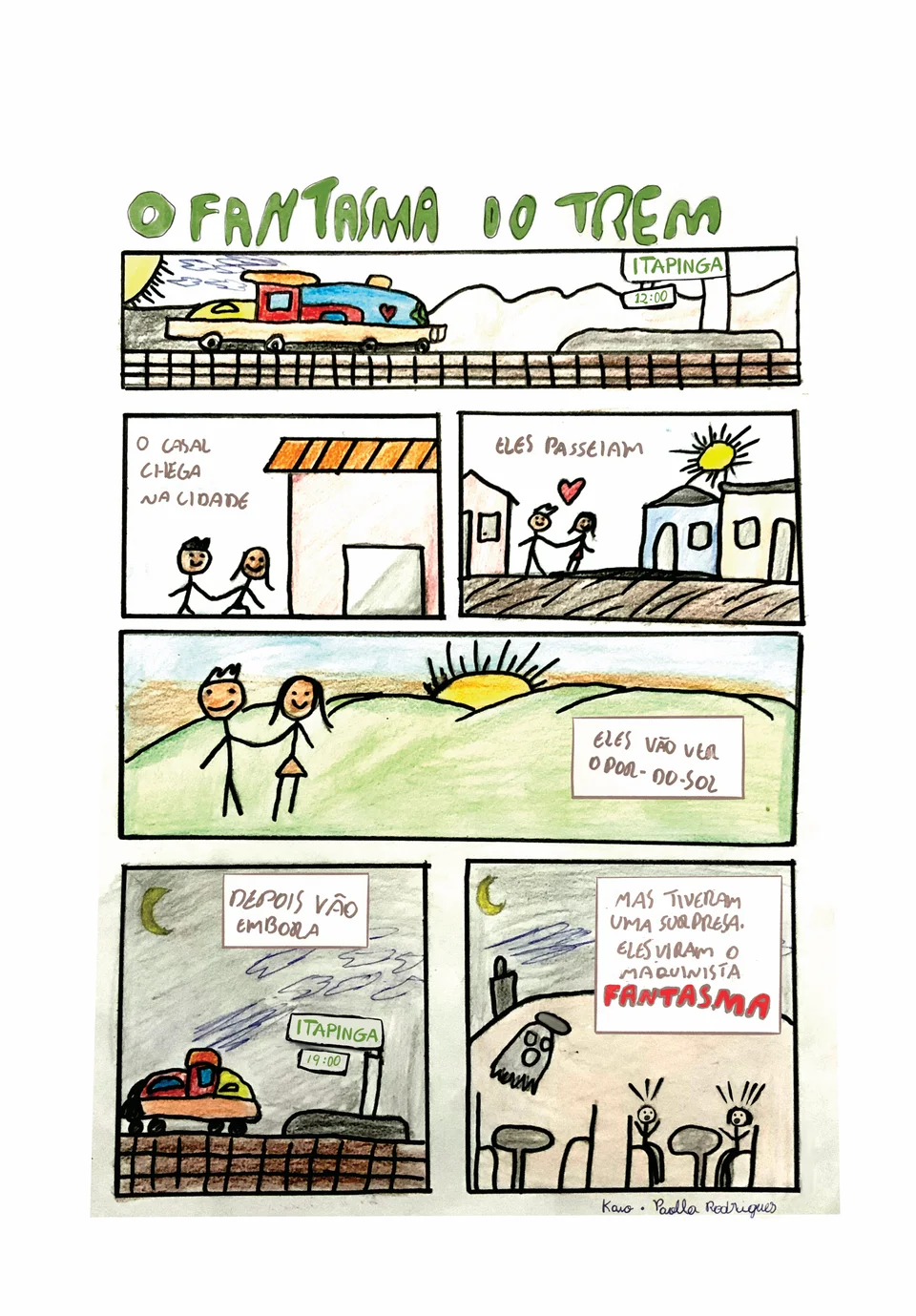 O Fantasma do Trem.webp