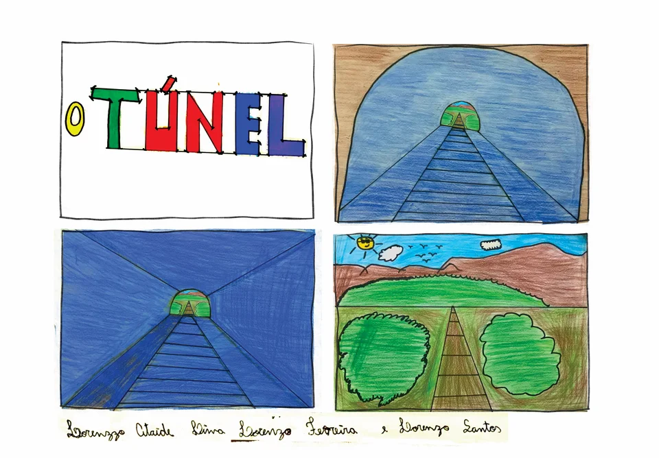 O Túnel-1.webp