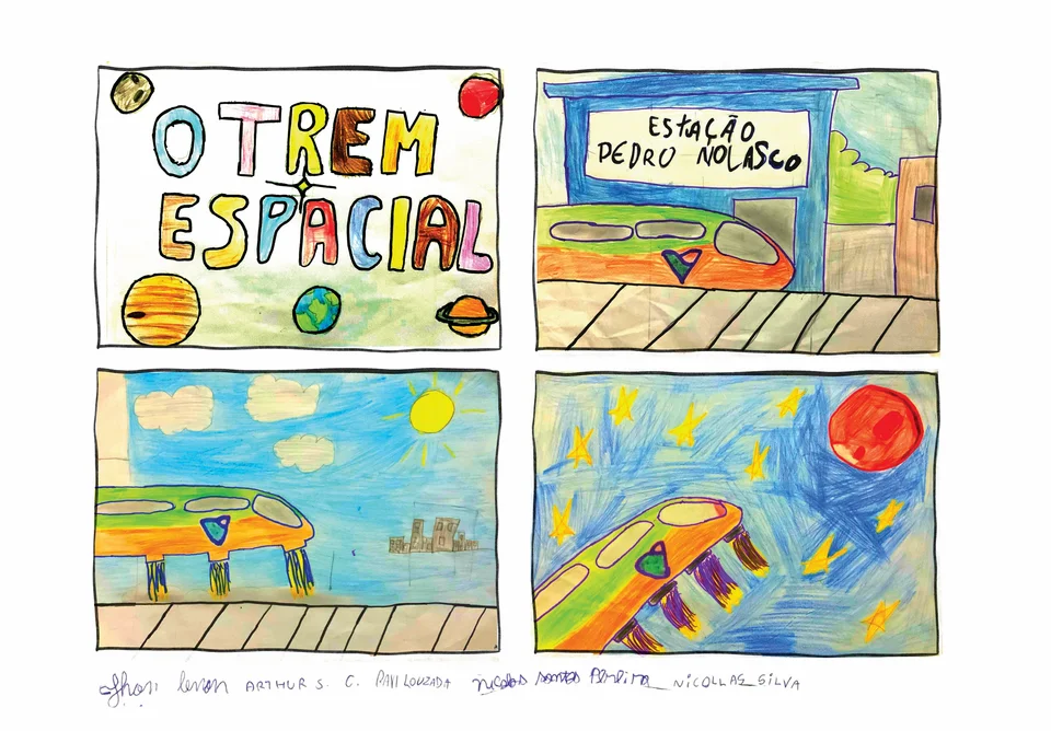 O Trem Espacial-1.webp