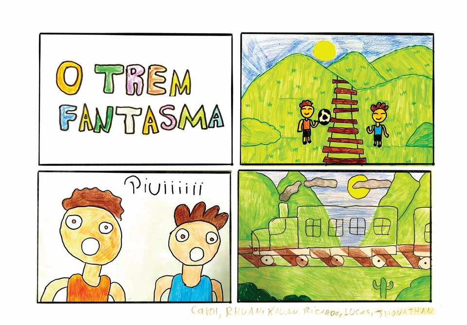 O Trem Fantasma.webp