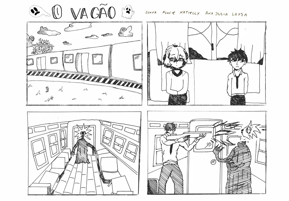 O Vagão.webp