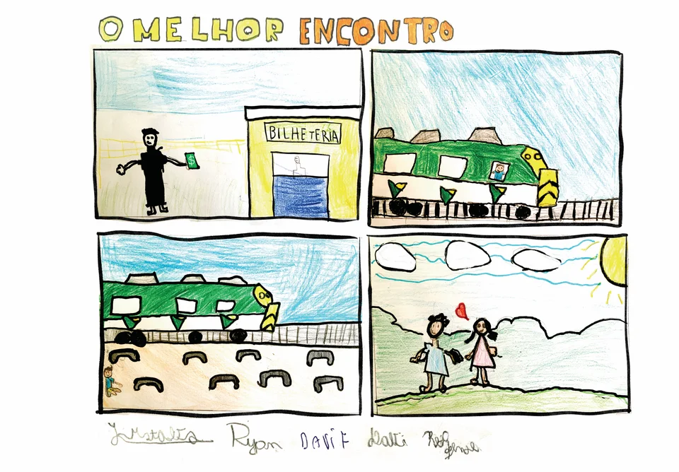 O melhor encontro.webp