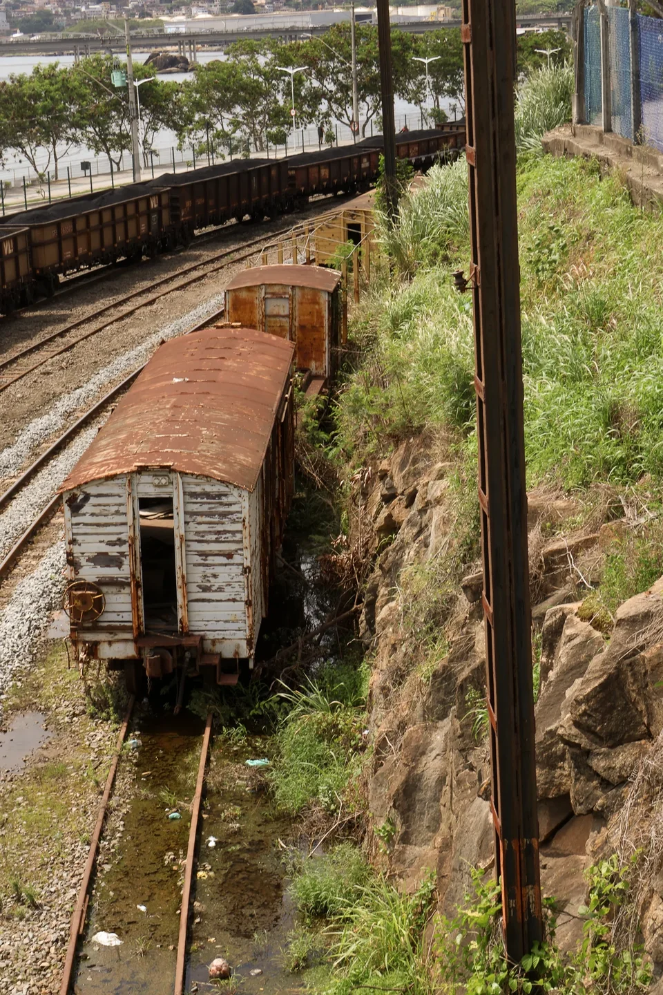 PATRIMONIO-4.webp