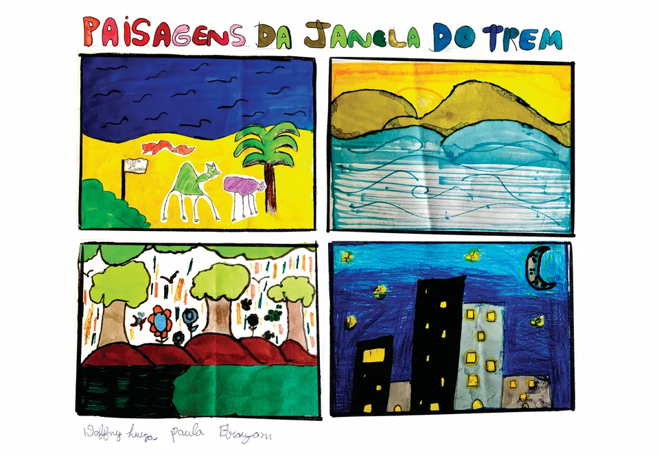 Paisagens da janela.webp