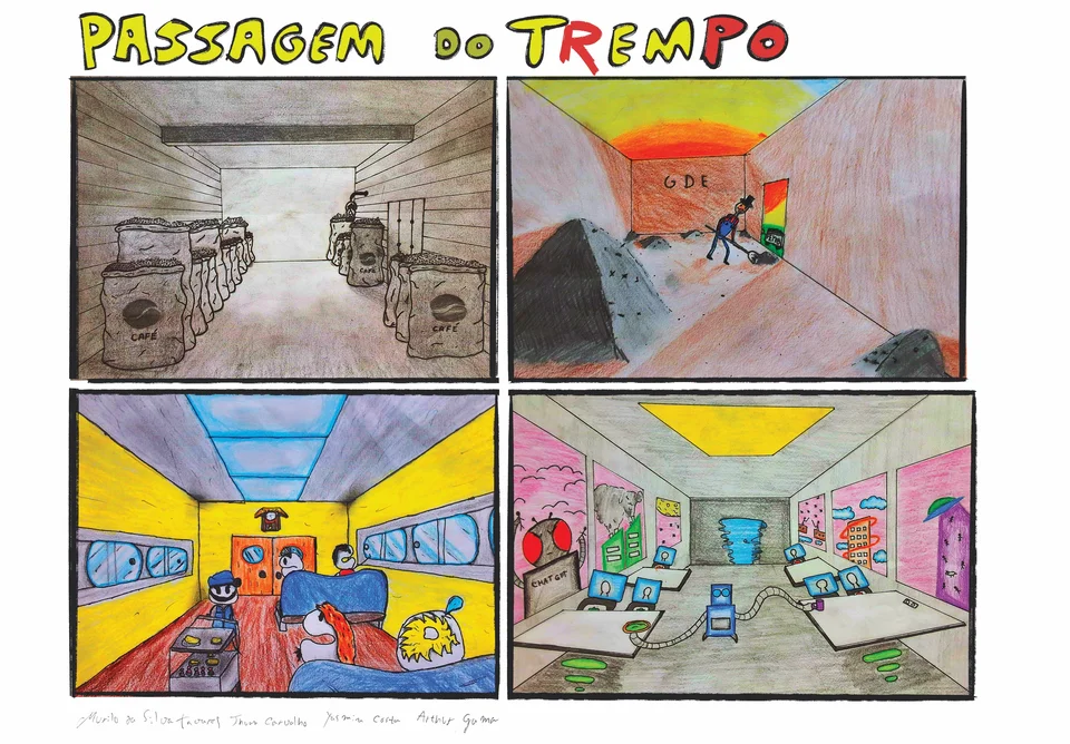 Passagem do Trempo.webp