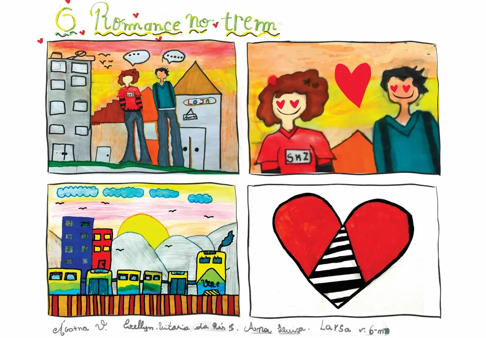 Romance no trem-1.webp