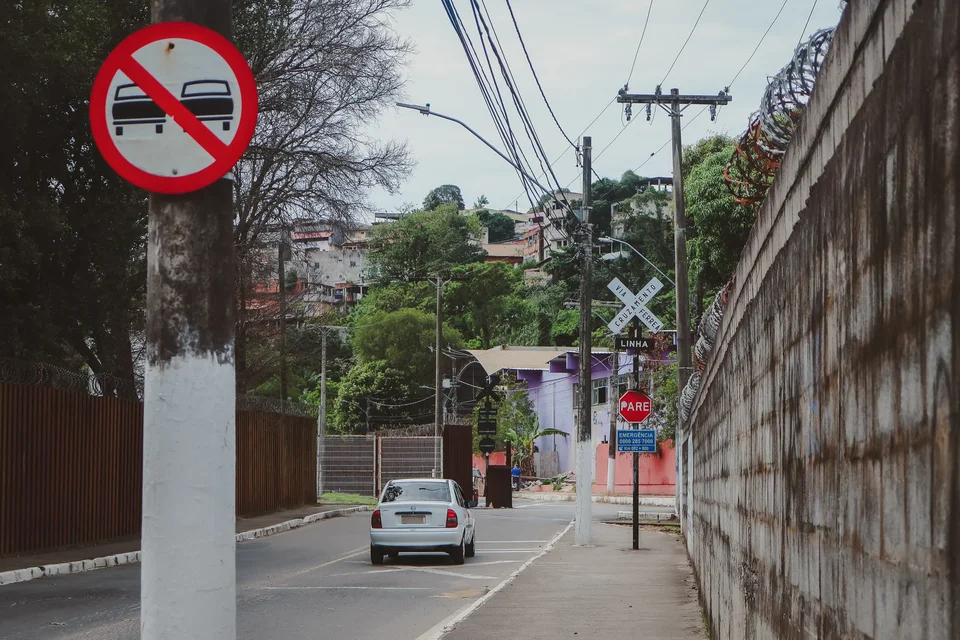 SEGURANÇA (2).webp