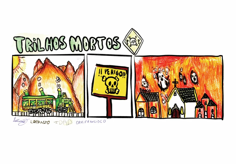 Trilhos Mortos.webp