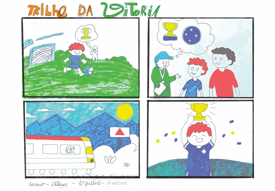 Trilhos da Vitória.webp