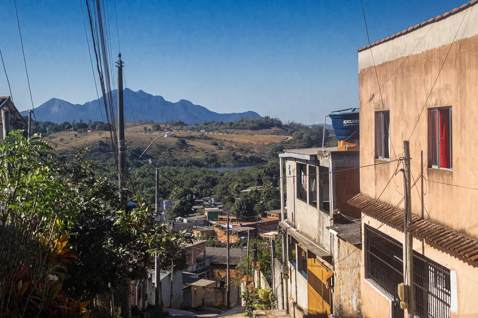 VIAGEMCAPIXABA-13.webp