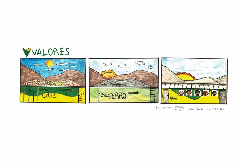 Valores.webp