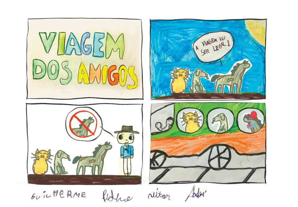 Viagem com Amigos-1.webp