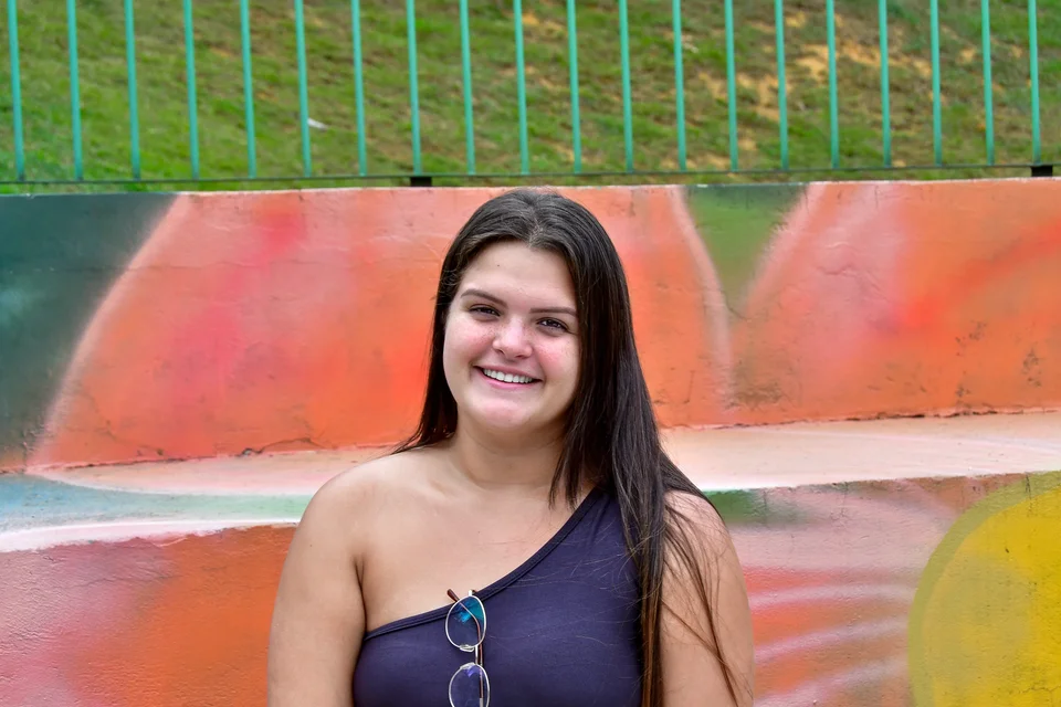 davi_paes_20260805_5522-2.webp