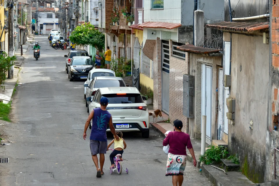 foto_CALEB DA SILVA_4787-1.webp