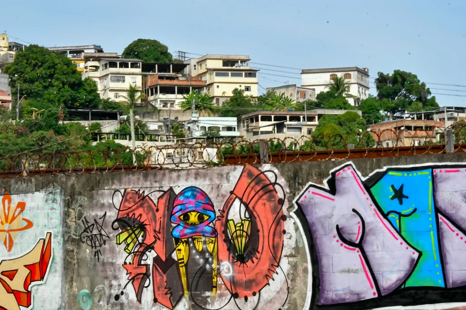 foto_JUAN RODRIGUES RAMOS_4856.webp