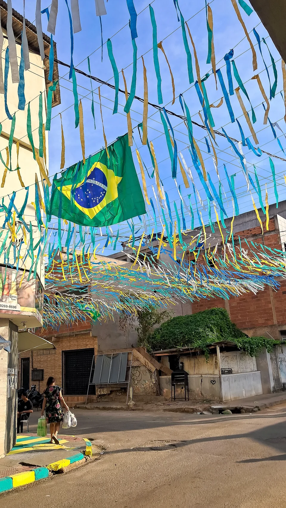 foto_SOPHIA CLAUDINO ALMEIDA_01.webp