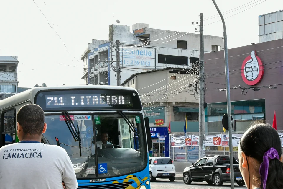foto_THAYNA FERREIRA SANTOS_4997.webp