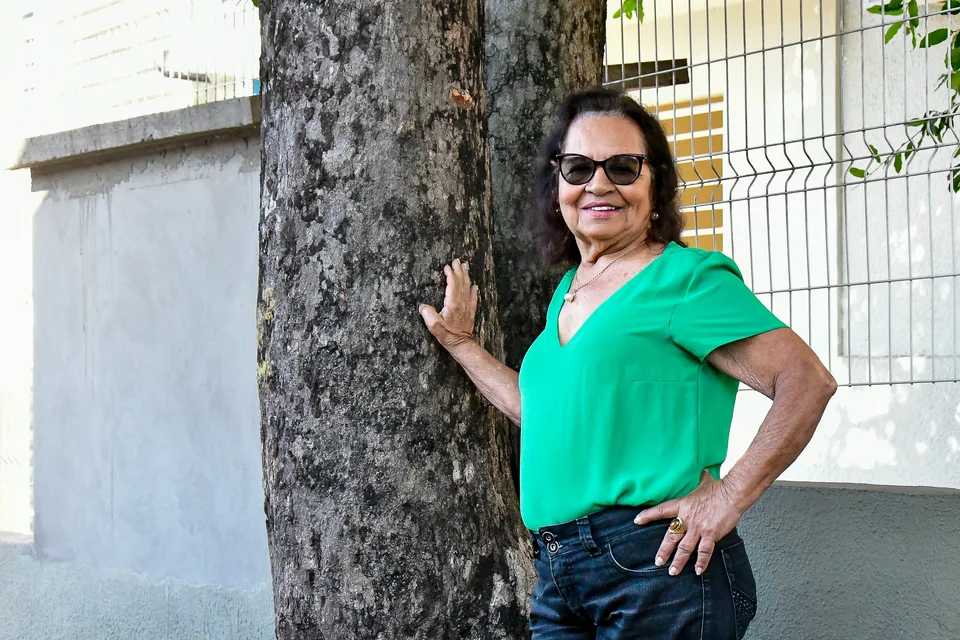 luana_coelho20260805_5151_1-1.webp