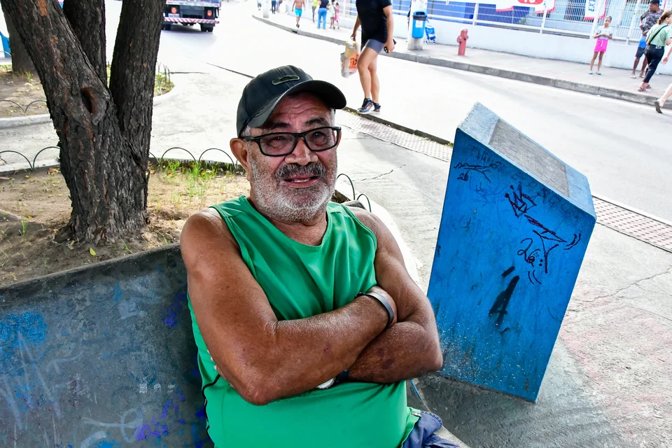 severino_mendonca_foto_THAYNA FERREIRA SANTOS_4988.webp