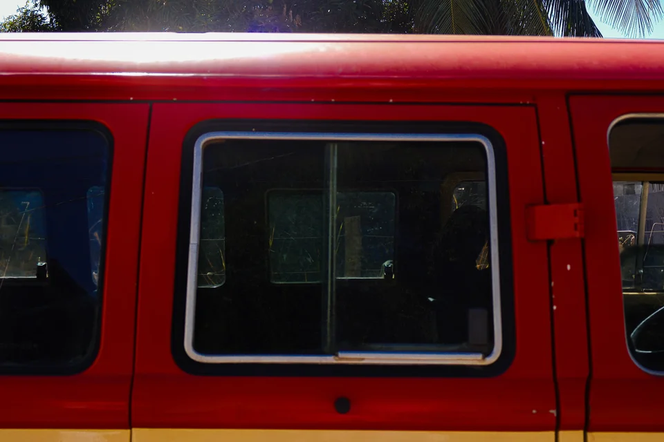 viagemcapixaba-11.webp