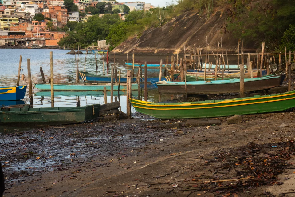 viagemcapixaba-2.webp