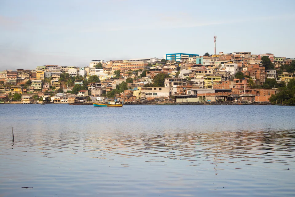viagemcapixaba-6.webp